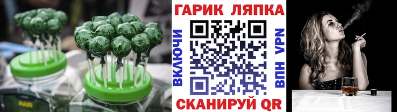 где купить наркоту  Спасск-Рязанский  OMG   Canna-Cookies марихуана 