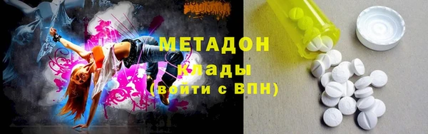 spice Алексин
