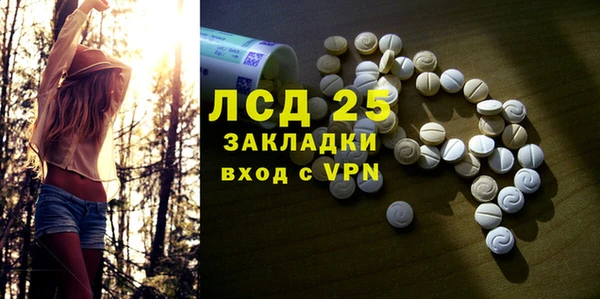 молекула духа Алексеевка